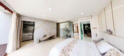 Everitt Road North (D15), Terrace #597600741
